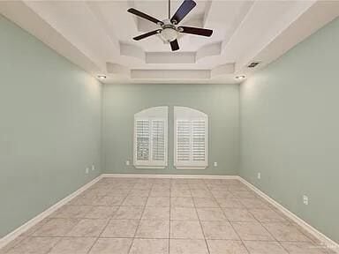 Building Photo - 2709 Cardinal Ave