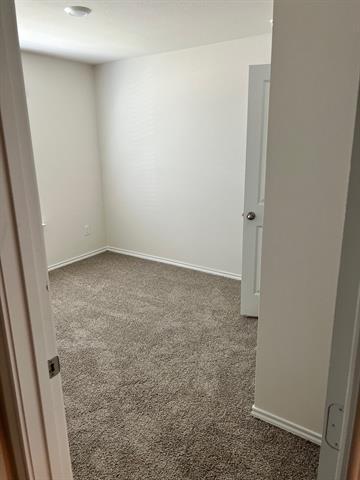 Building Photo - 2400 Montgomery St