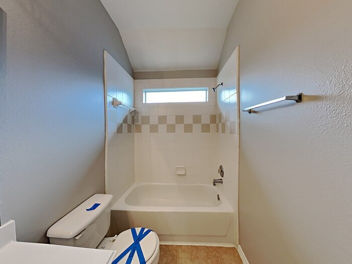 Building Photo - 24914 Mason Trail Dr