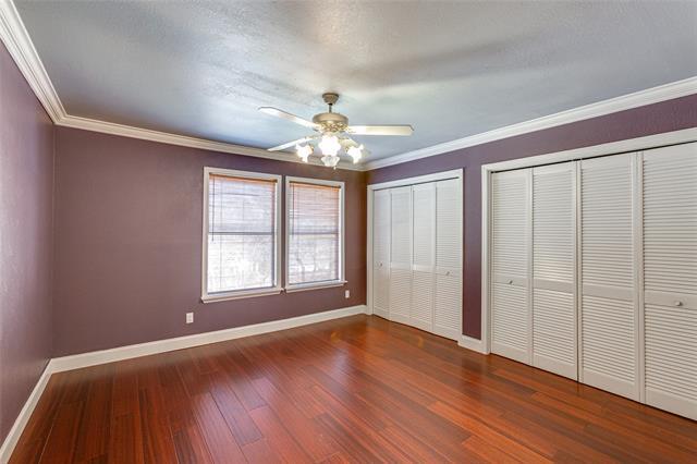 Building Photo - 5616 Preston Oaks Rd