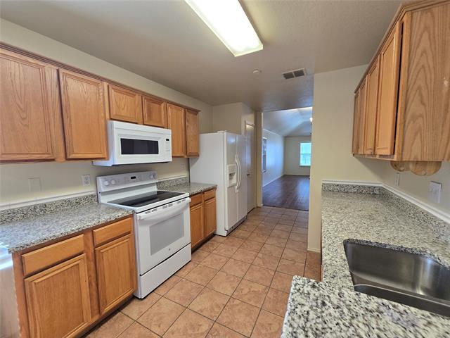 Building Photo - 5453 Caribou Ridge Dr