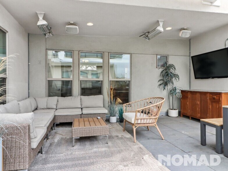 Building Photo - 3145 Vallejo St