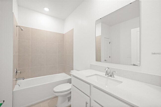 Building Photo - 6028 Zen Wy