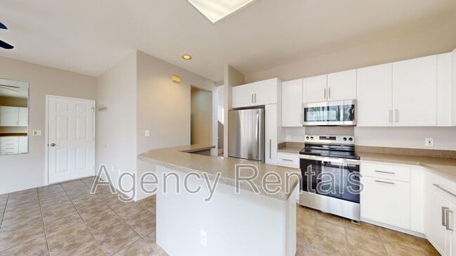 Building Photo - 91-1119 Lanakoi Street