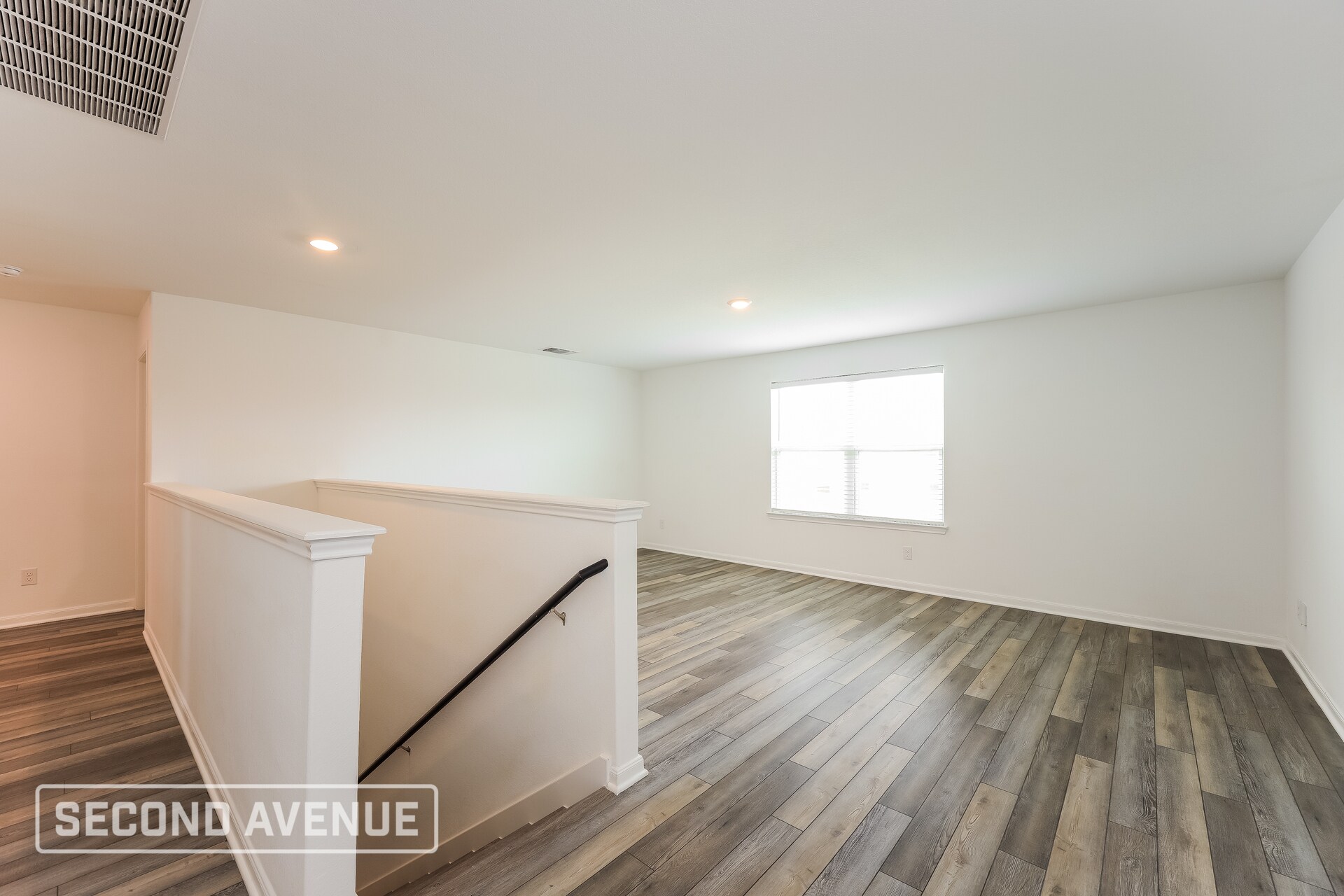 Building Photo - 10907 Lafayette Lp