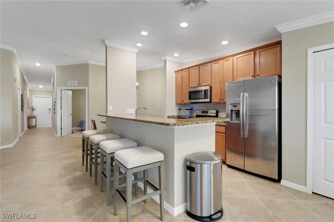 Building Photo - 28052 Bridgetown Ct