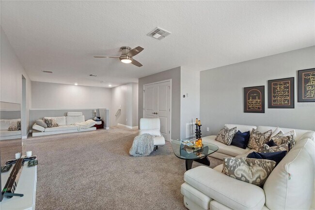 Building Photo - 4608 Egg Harbor Dr