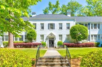 Building Photo - 21 Peachtree Memorial Dr NW