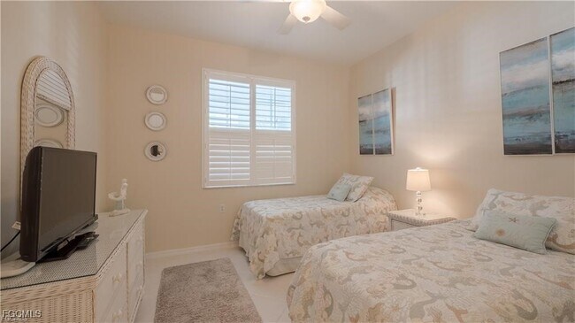 Building Photo - 14581 Sherbrook Pl