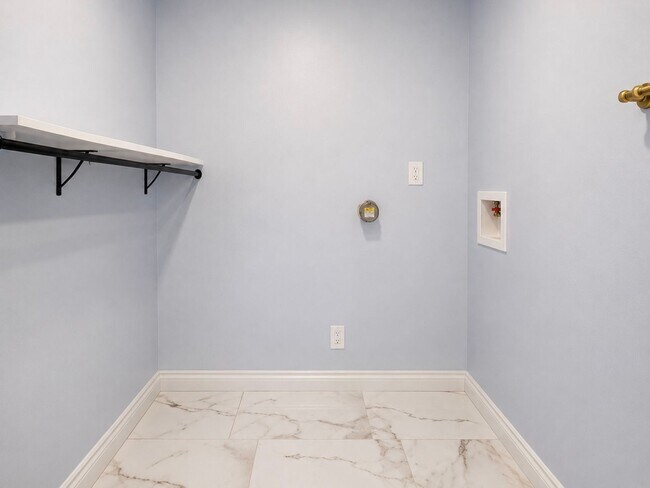 Building Photo - Beautiful ADU unit in San Dimas!!!!