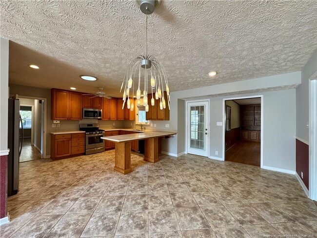 Building Photo - 516 Carteret Pl