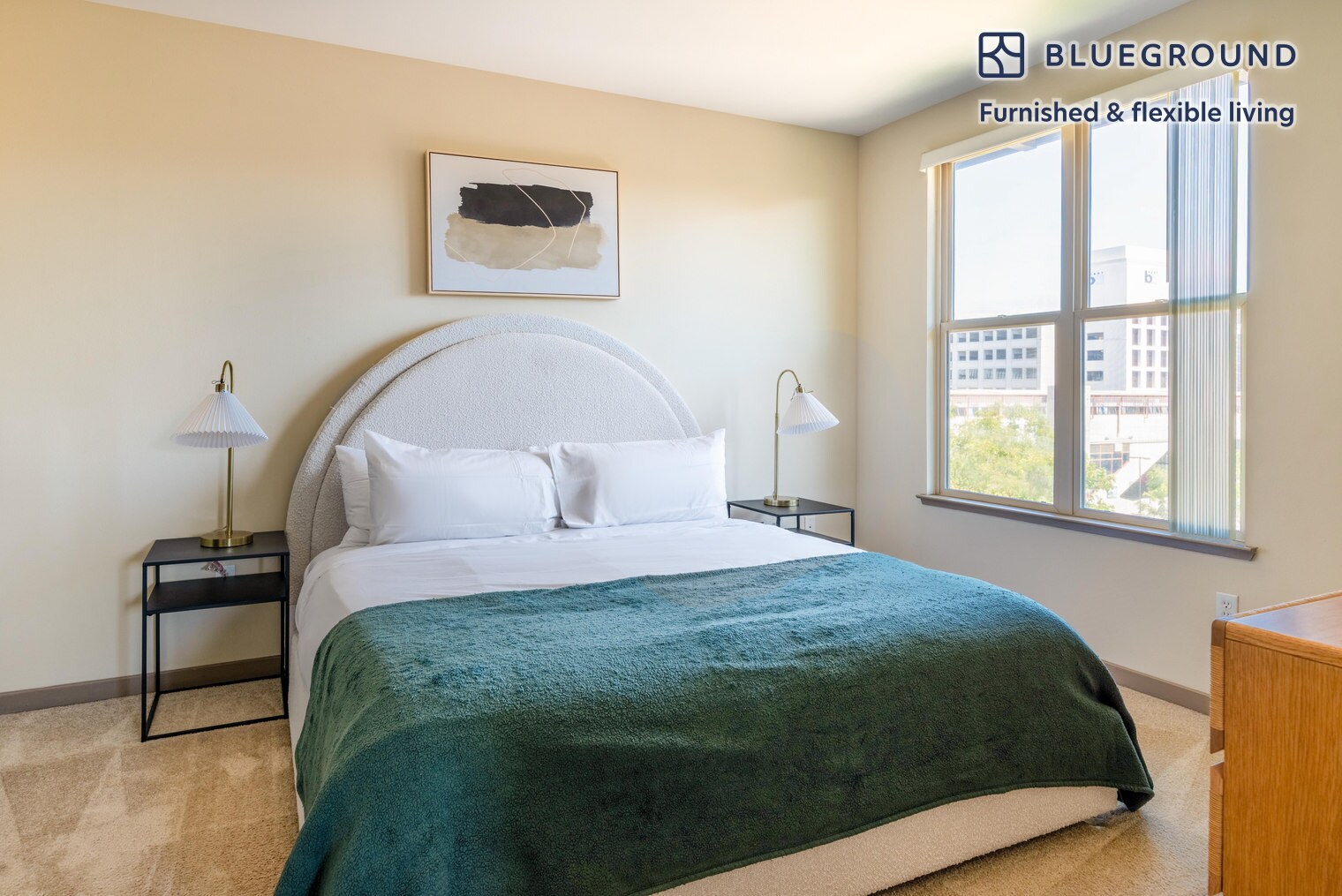 Building Photo - 7011 Sunne Ln