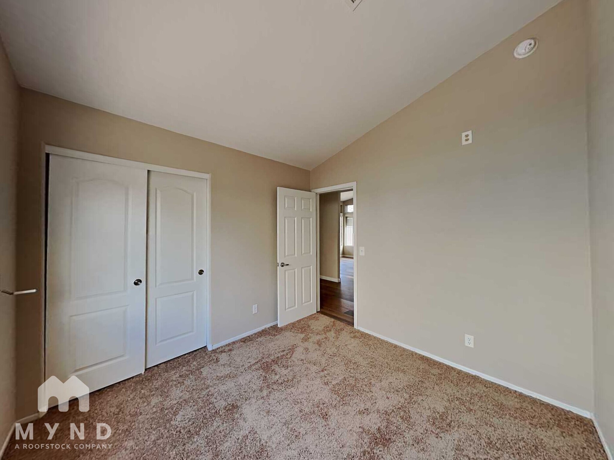 Building Photo - 3829 Intermezzo Way