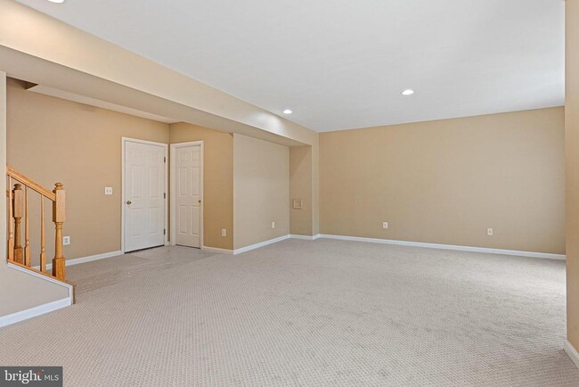 Building Photo - 22047 Chelsy Paige Square