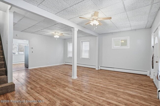 Building Photo - 239 Division St