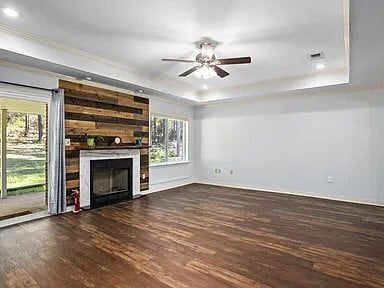 Building Photo - 29 Bedford Forrest Ln