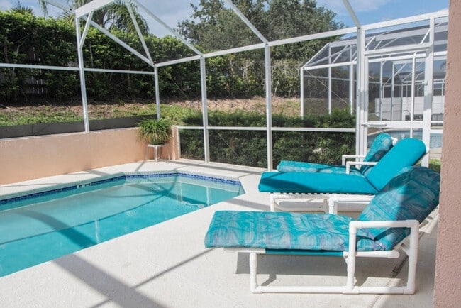 Building Photo - 172 Fox Loop