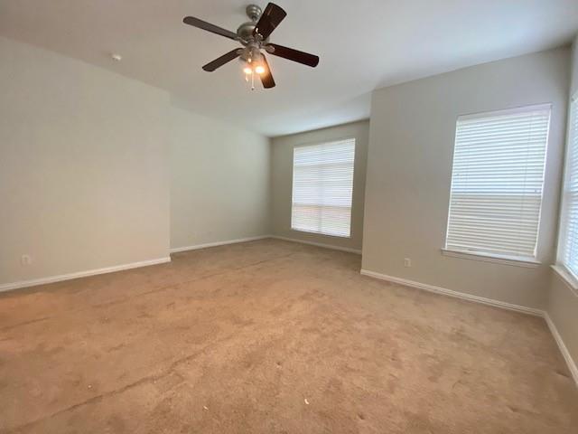 Building Photo - 407 Appalachian Way