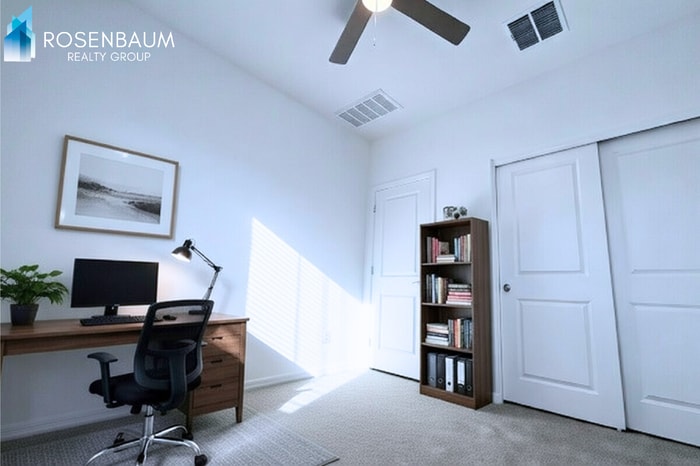 Building Photo - 3903 101st Dr