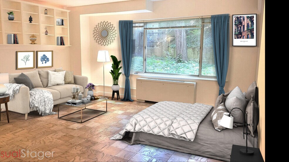 Primary Photo - 2755 Ordway St NW