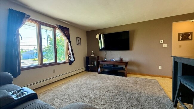 Building Photo - 2305 Lockport Rd