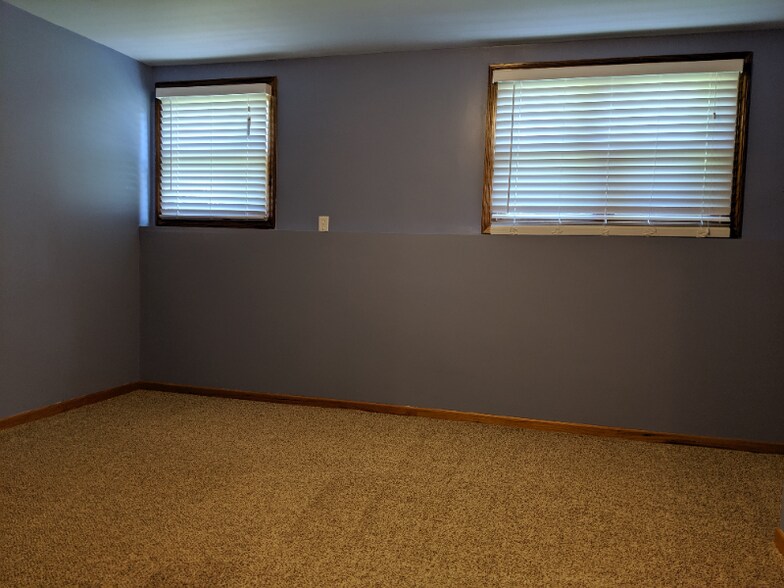 Building Photo - 1747 Riggs Rd