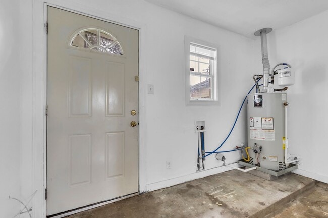 Building Photo - 8745 Kimberly Dr