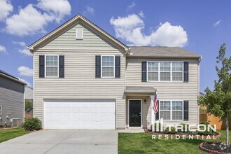 Building Photo - 714 Streamside Dr