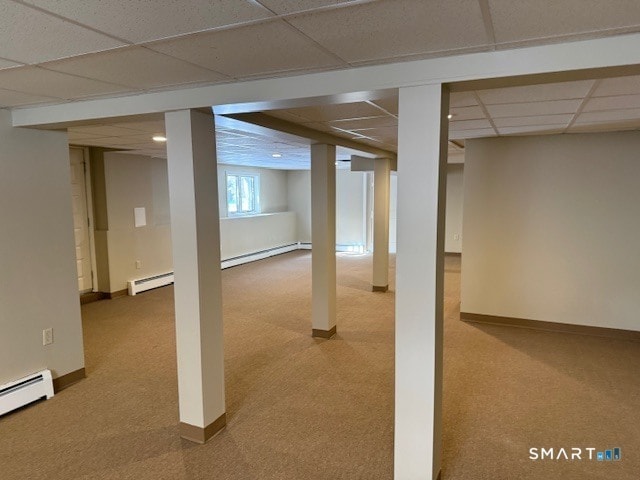 Building Photo - 50 Darlene Dr