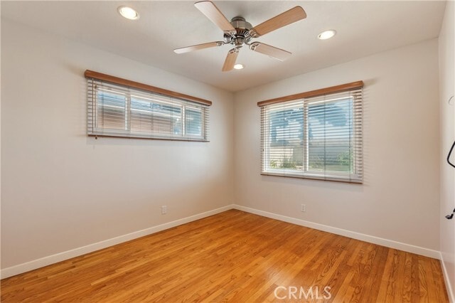 Building Photo - 828 Stevely Ave