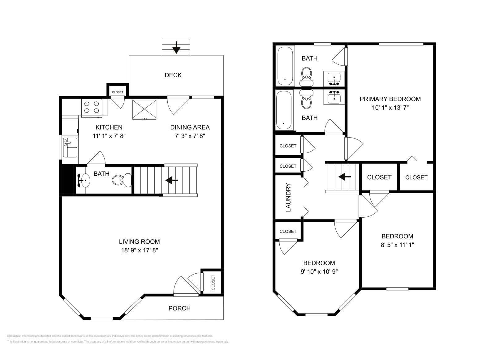 Building Photo - 4813 Windbreak Ln