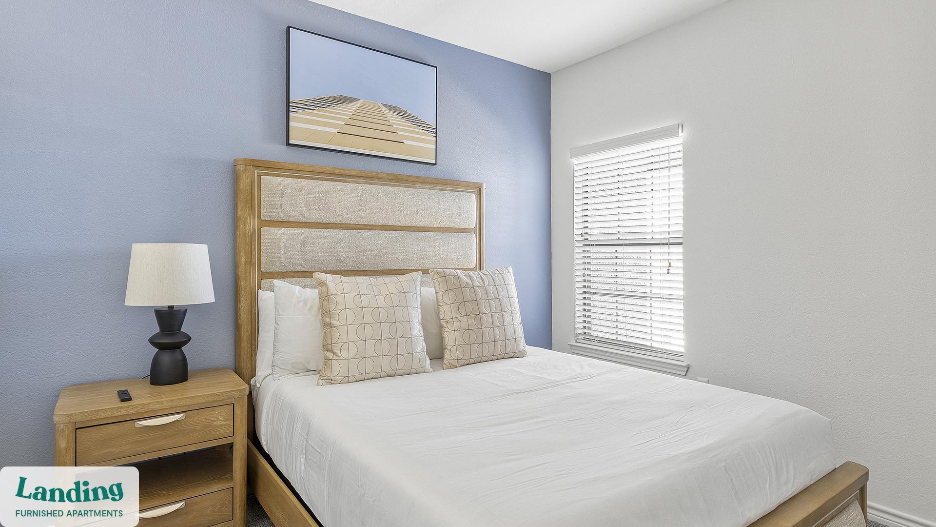 Building Photo - 9510 Westpark Dr