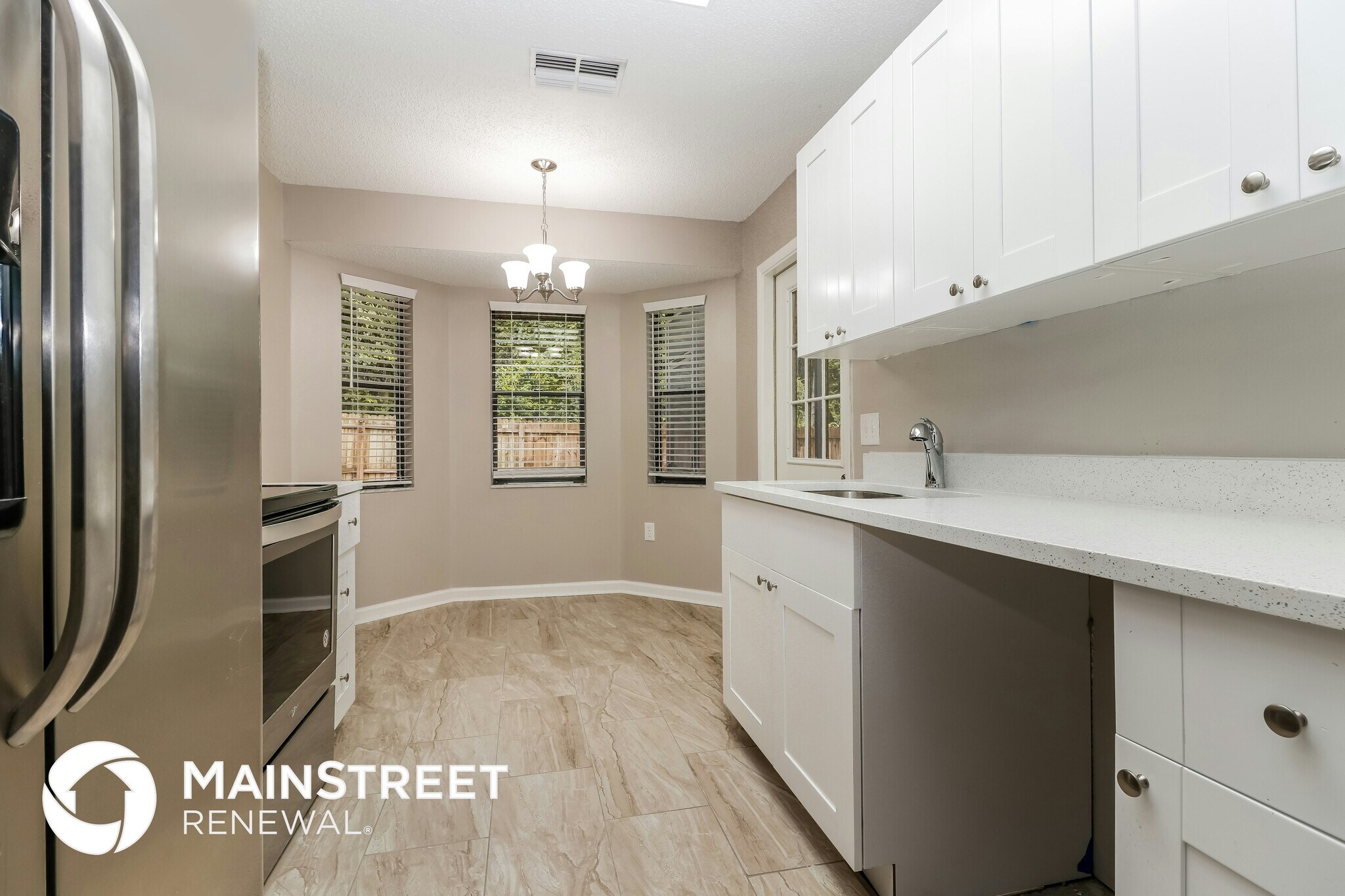 Building Photo - 11012 Bentwood Ct