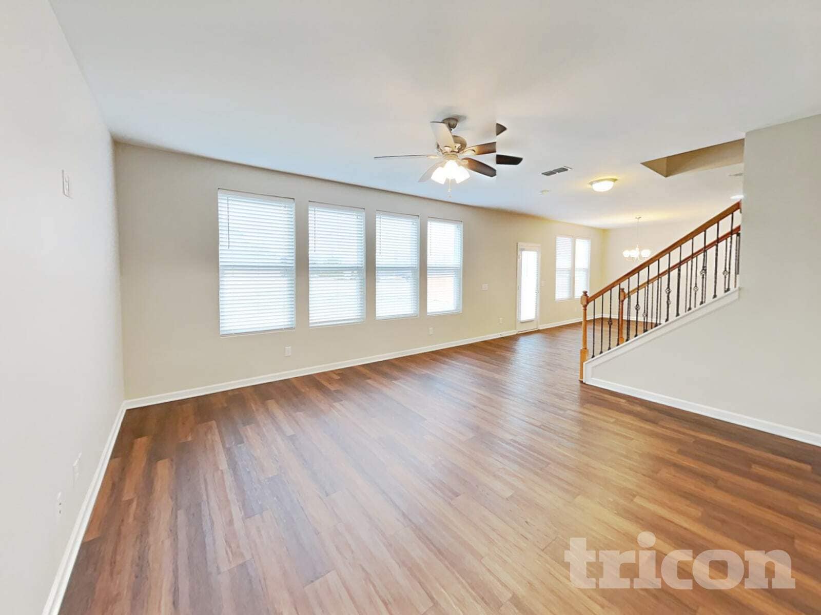 Building Photo - 703 Bench Ln