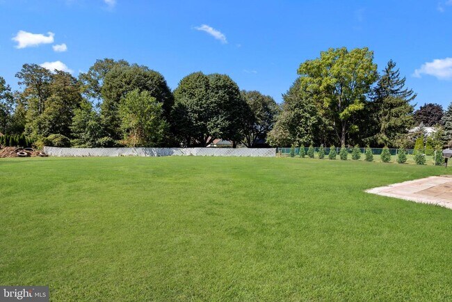 Building Photo - 778 Bobwhite Ln