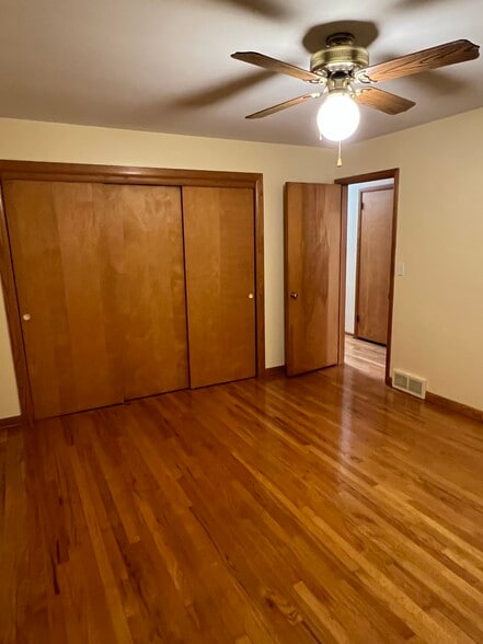 Building Photo - 22 Ansel Ave