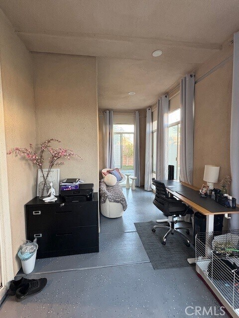 Building Photo - 74334 Millennia Way