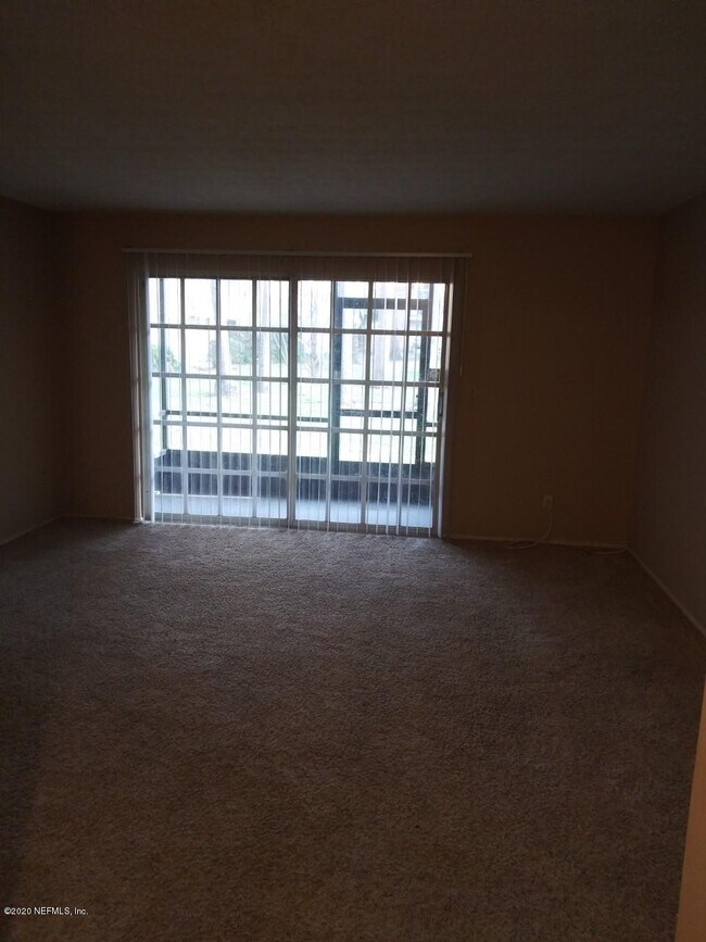 5201 ATLANTIC Blvd 5201 ATLANTIC Blvd Jacksonville FL 32207