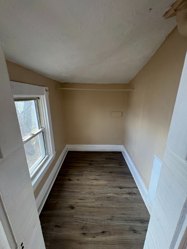 Building Photo - 36 Summer St