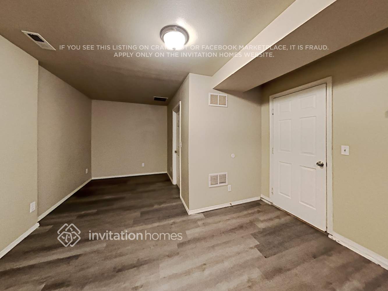 Building Photo - 25419 42nd Pl S