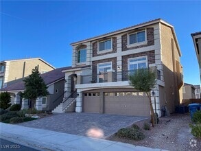 Building Photo - 10164 S Driftwood Estate St