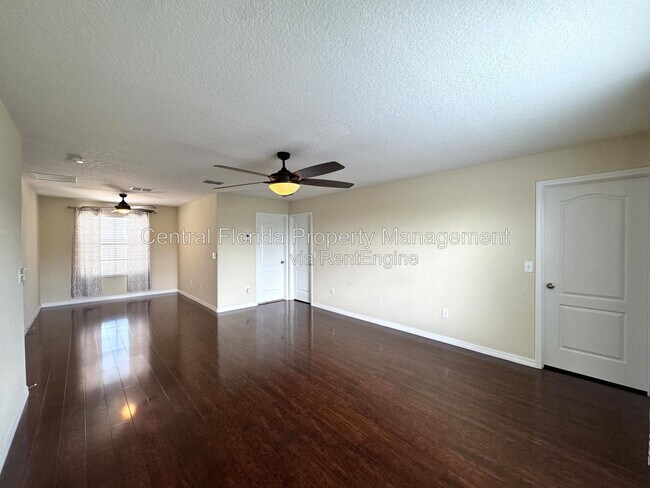 Building Photo - 2890 Spring Breeze Way