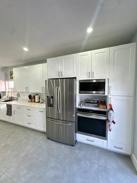 Building Photo - 22903 SW 113th Path