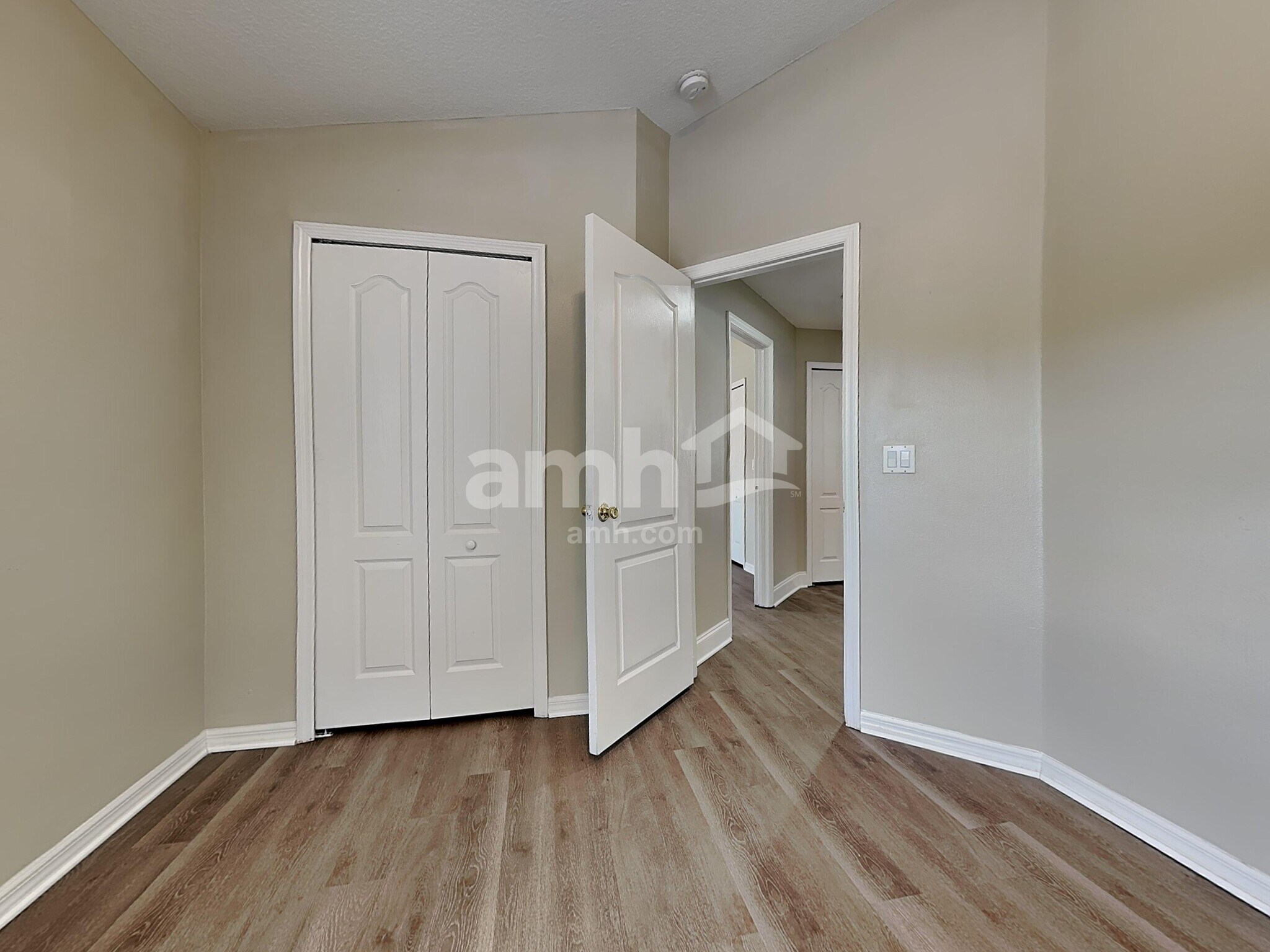 Building Photo - 1739 Mosaic Forest Dr