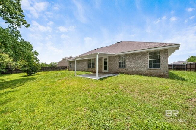 Building Photo - 16955 Heartland Cir