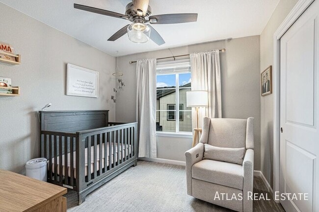 Building Photo - 1536 Castle Creek Cir