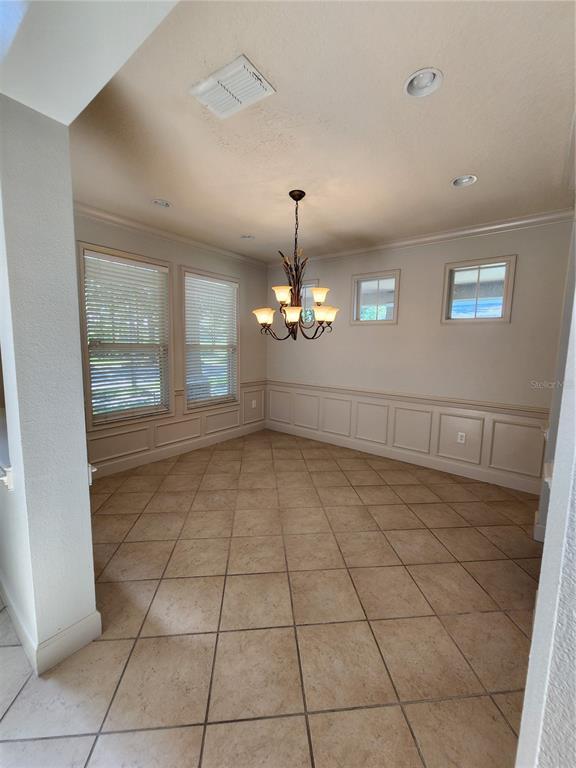 Building Photo - 3348 Cat Brier Tr