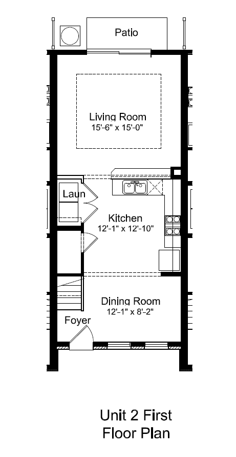 Building Photo - 503 Station Ct