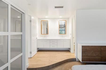 Building Photo - 43660 Elkhorn