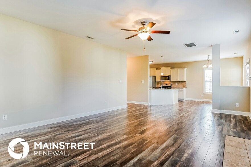 Building Photo - 19 Labradoodle Ct